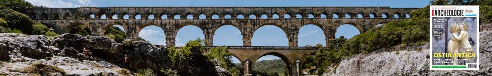 Aquaduct